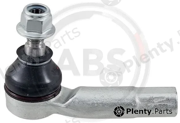 A.B.S. 231059 — Tie Rod End