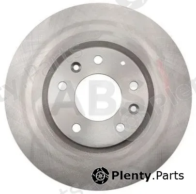 A.B.S. 18030 — Brake Disc