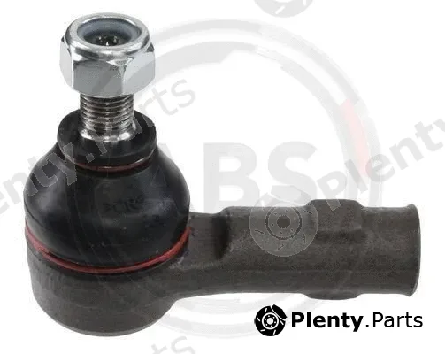 A.B.S. 230735 — Tie Rod End