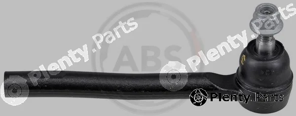 A.B.S. 231212 — Tie Rod End