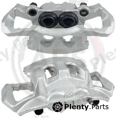 A.B.S. 431272 — Brake Caliper