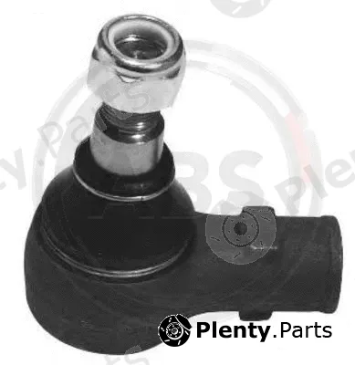 A.B.S. 230081 — Tie Rod End