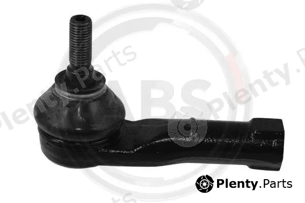 A.B.S. 230402 — Tie Rod End