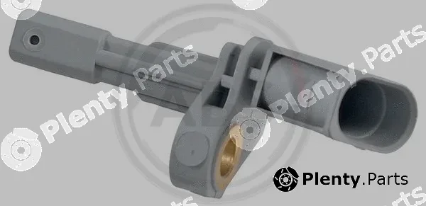 A.B.S. 31209 — Sensor, wheel speed