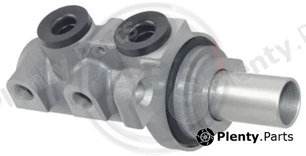 A.B.S. 61266 — Brake Master Cylinder