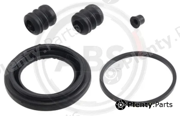 A.B.S. 3203 — Repair Kit, brake caliper