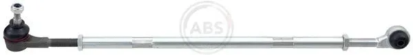 A.B.S. 250127 — Tie Rod