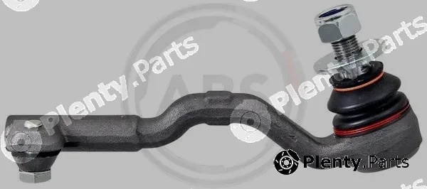 A.B.S. 231047 — Tie Rod End