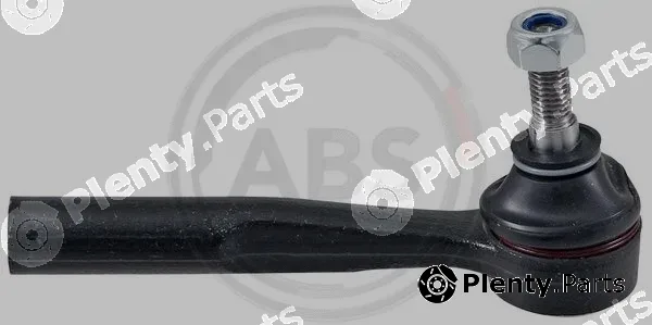 A.B.S. 231082 — Tie Rod End