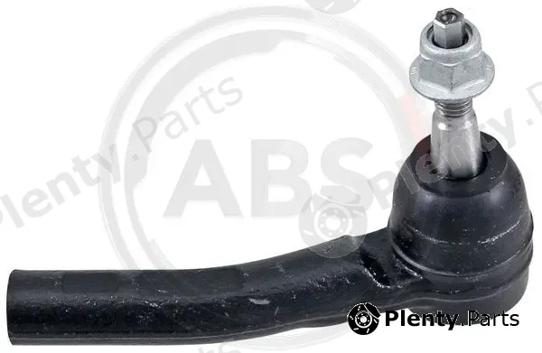 A.B.S. 231093 — Tie Rod End
