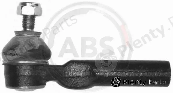 A.B.S. 230005 — Tie Rod End