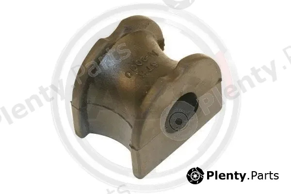 A.B.S. 270482 — Bushing, stabiliser bar