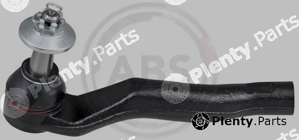 A.B.S. 231198 — Tie Rod End