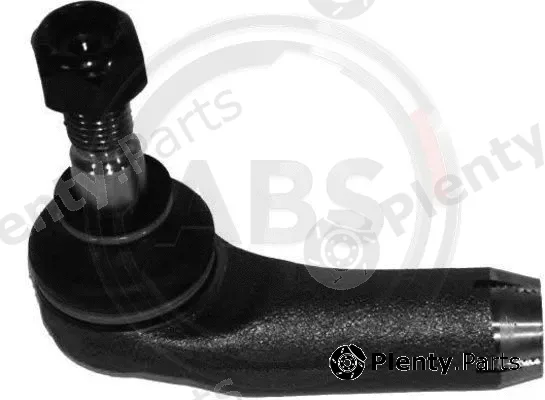 A.B.S. 230011 — Tie Rod End