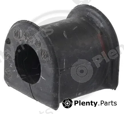 A.B.S. 271037 — Bushing, stabiliser bar