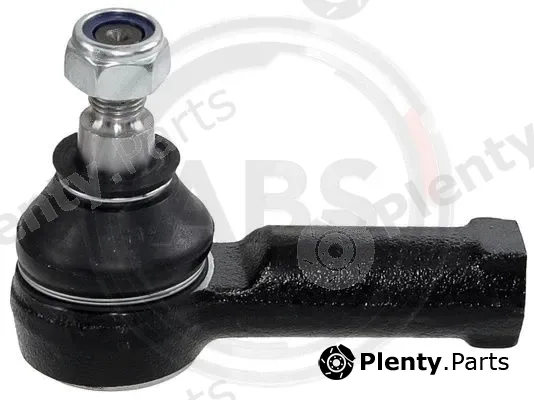 A.B.S. 230938 — Tie Rod End