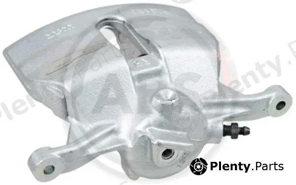 A.B.S. 530352 — Brake Caliper