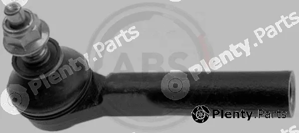 A.B.S. 230199 — Tie Rod End