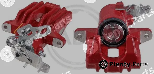 A.B.S. 520832C3 — Brake Caliper