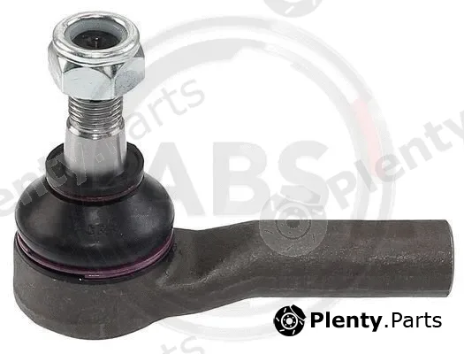 A.B.S. 230815 — Tie Rod End