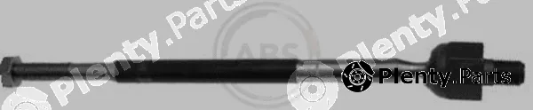 A.B.S. 240010 — Inner Tie Rod