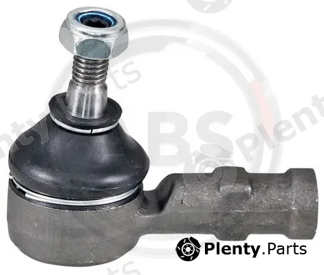 A.B.S. 230353 — Tie Rod End