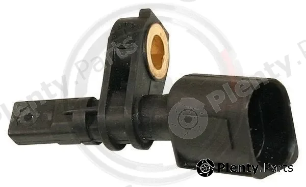 A.B.S. 30014 — Sensor, wheel speed
