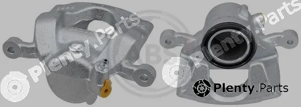 A.B.S. 531862 — Brake Caliper