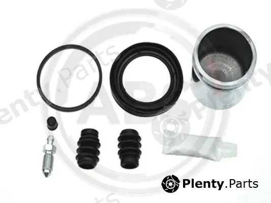 A.B.S. 57446 — Repair Kit, brake caliper ECO-KIT
