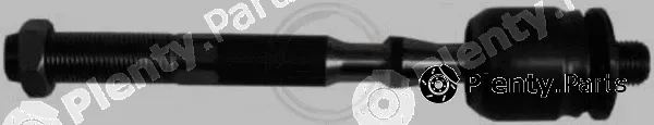 A.B.S. 240204 — Inner Tie Rod