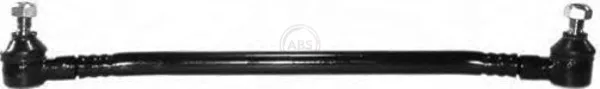 A.B.S. 250074 — Tie Rod