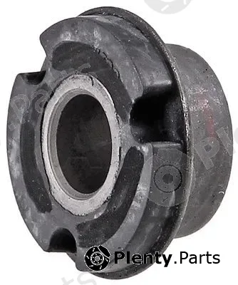 A.B.S. 271471 — Mounting, control/trailing arm