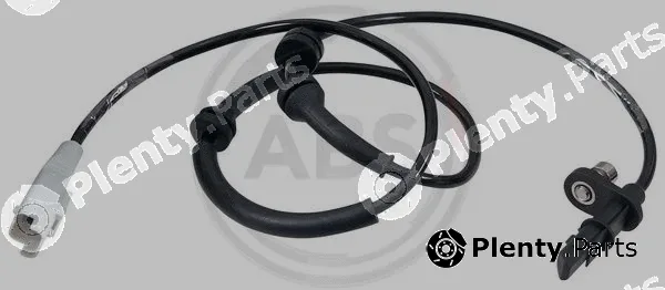 A.B.S. 30642 — Sensor, wheel speed