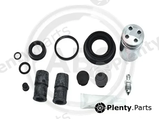 A.B.S. 57168 — Repair Kit, brake caliper ECO-KIT
