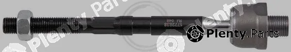 A.B.S. 240832 — Inner Tie Rod
