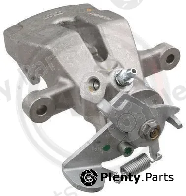 A.B.S. 528922 — Brake Caliper