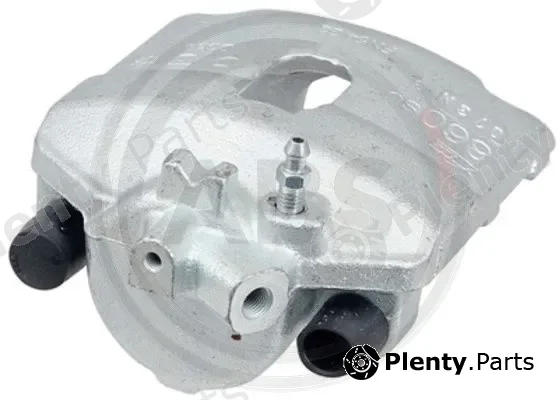 A.B.S. 430661 — Brake Caliper