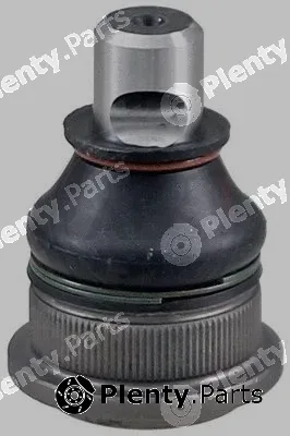 A.B.S. 220619 — Ball Joint