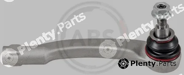 A.B.S. 231056 — Tie Rod End