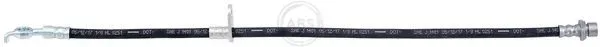 A.B.S. SL6409 — Brake Hose