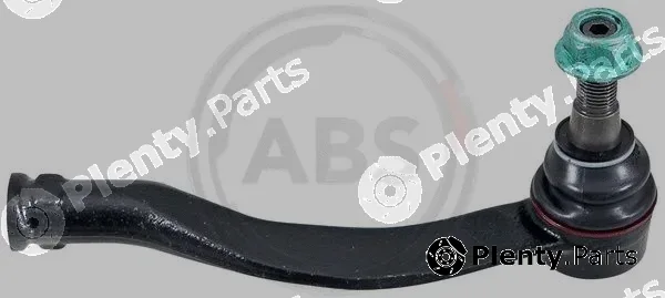 A.B.S. 231098 — Tie Rod End