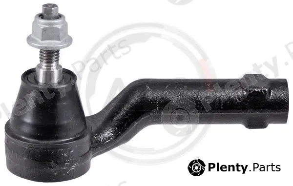 A.B.S. 230574 — Tie Rod End