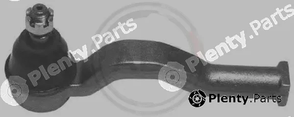 A.B.S. 230317 — Tie Rod End