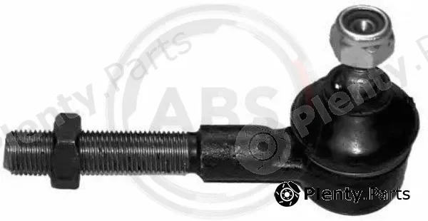 A.B.S. 230023 — Tie Rod End