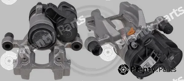 A.B.S. 431462 — Brake Caliper
