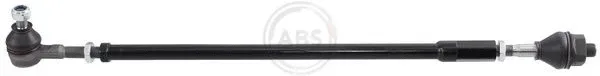 A.B.S. 250328 — Tie Rod