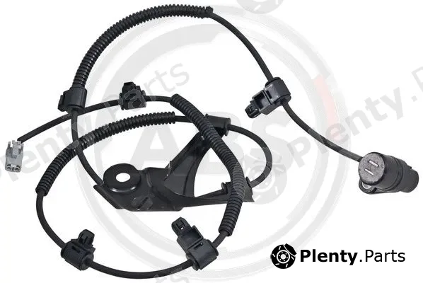 A.B.S. 31495 — Sensor, wheel speed