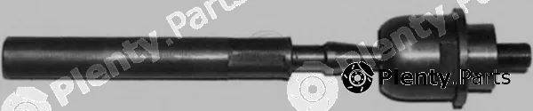 A.B.S. 240275 — Inner Tie Rod