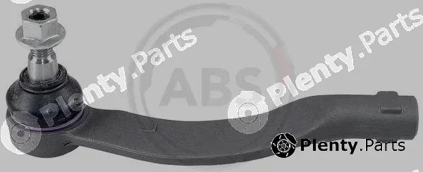A.B.S. 230821 — Tie Rod End