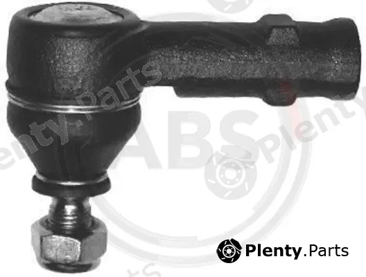 A.B.S. 230055 — Tie Rod End
